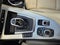 2012 BMW Z4 sDrive35i
