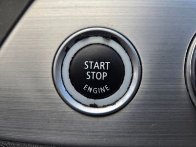 2012 BMW Z4 sDrive35i
