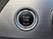 2012 BMW Z4 sDrive35i