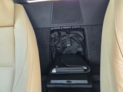 2012 BMW Z4 sDrive35i