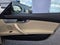 2012 BMW Z4 sDrive35i