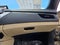 2012 BMW Z4 sDrive35i