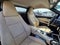 2012 BMW Z4 sDrive35i