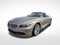 2012 BMW Z4 sDrive35i