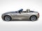 2012 BMW Z4 sDrive35i