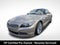 2012 BMW Z4 sDrive35i