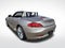 2012 BMW Z4 sDrive35i