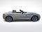 2012 BMW Z4 sDrive35i