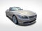 2012 BMW Z4 sDrive35i