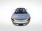 2012 BMW Z4 sDrive35i