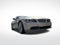 2012 BMW Z4 sDrive35i