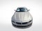 2012 BMW Z4 sDrive35i