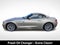2012 BMW Z4 sDrive35i