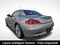2012 BMW Z4 sDrive35i