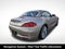 2012 BMW Z4 sDrive35i