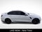 2024 BMW M3 Competition