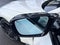 2024 BMW M3 Competition