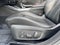 2024 BMW M3 Competition