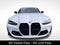 2024 BMW M3 Competition