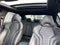 2024 BMW M3 Competition