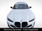 2024 BMW M3 Competition