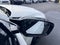 2024 BMW M3 Competition