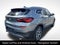 2023 BMW X2 sDrive28i