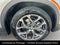 2023 BMW X2 sDrive28i