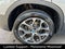 2023 BMW X2 sDrive28i