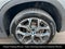 2023 BMW X2 sDrive28i