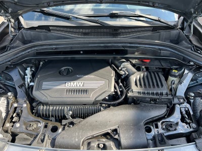 2023 BMW X2 sDrive28i