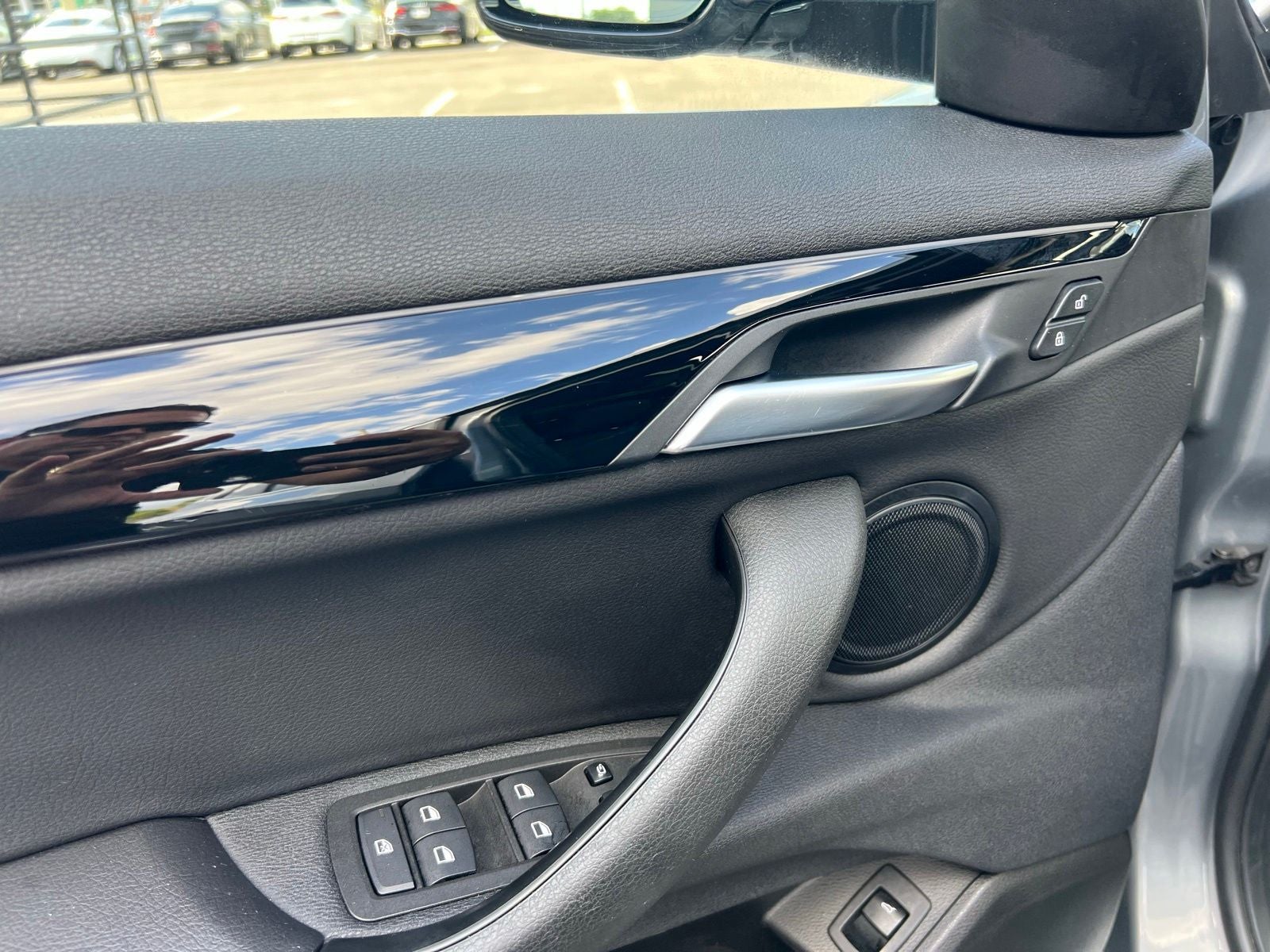2023 BMW X2 sDrive28i