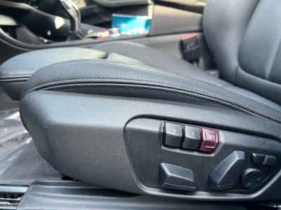 2023 BMW X2 sDrive28i