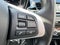 2023 BMW X2 sDrive28i