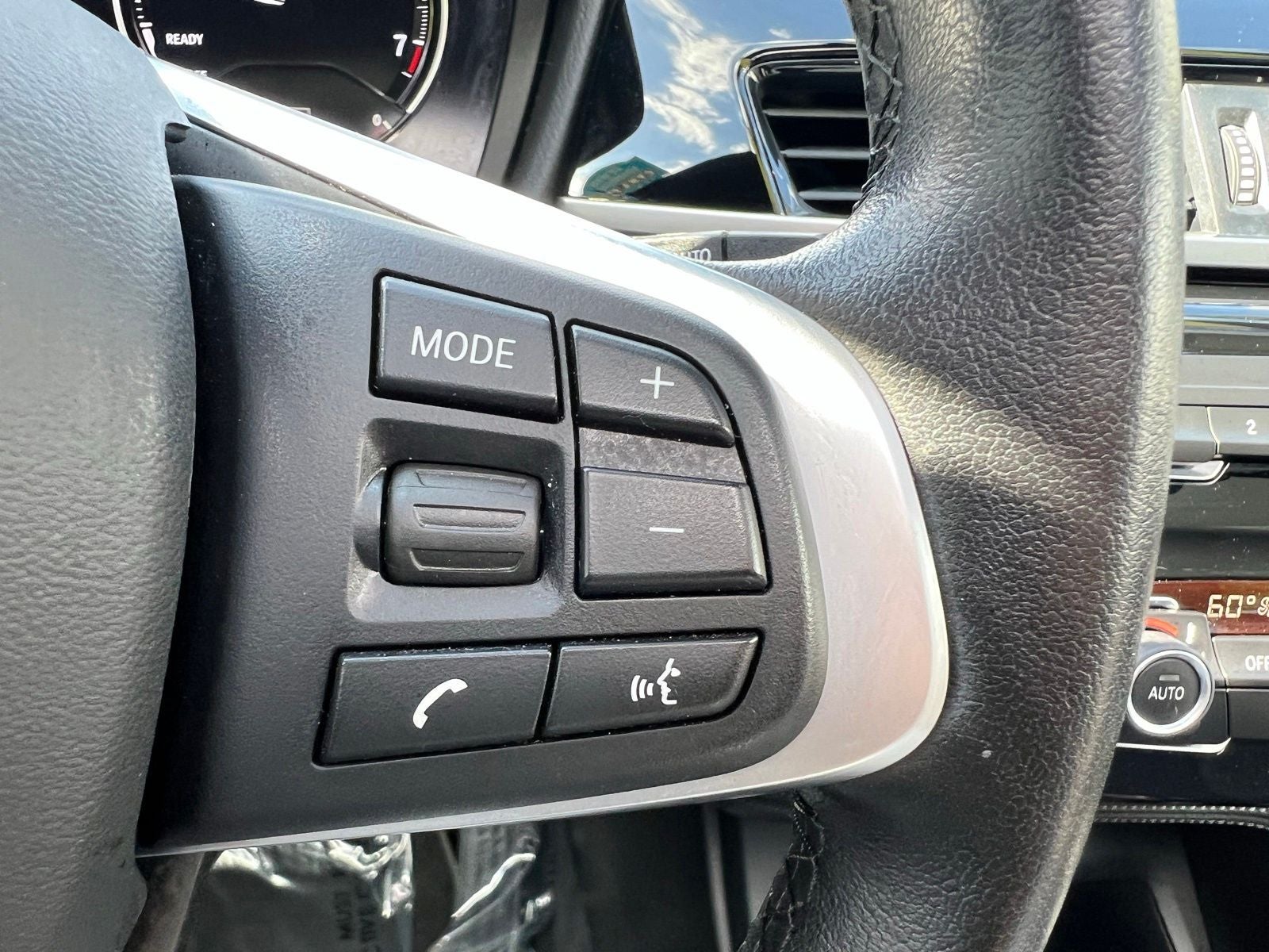 2023 BMW X2 sDrive28i