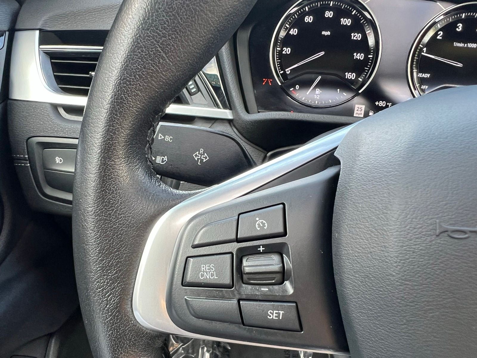 2023 BMW X2 sDrive28i