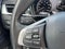 2023 BMW X2 sDrive28i