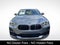 2023 BMW X2 sDrive28i