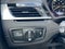 2023 BMW X2 sDrive28i