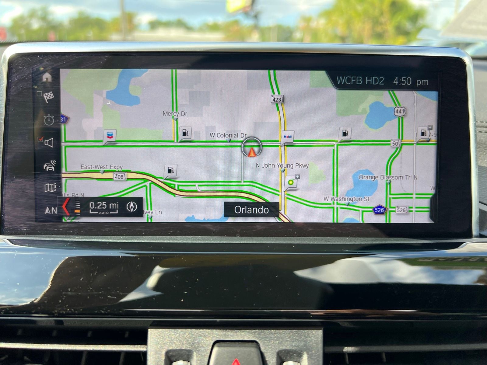 2023 BMW X2 sDrive28i