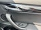 2023 BMW X2 sDrive28i