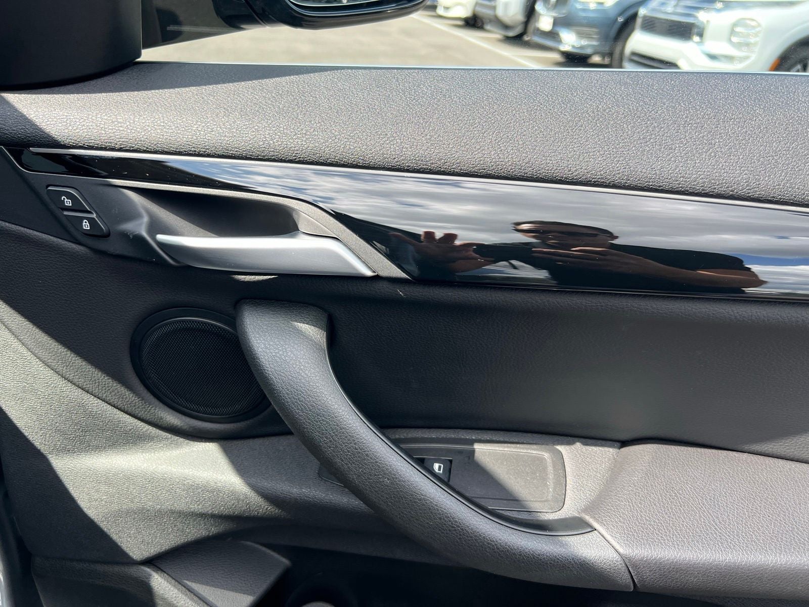 2023 BMW X2 sDrive28i