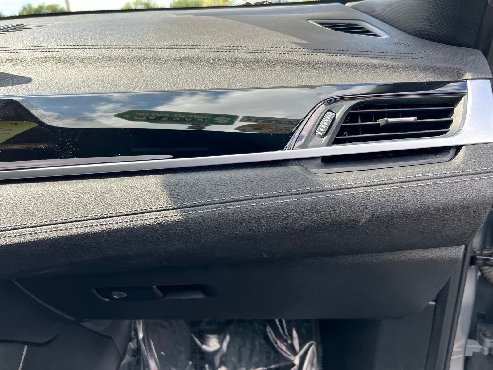 2023 BMW X2 sDrive28i