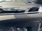 2023 BMW X2 sDrive28i