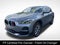 2023 BMW X2 sDrive28i