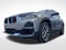 2023 BMW X2 sDrive28i