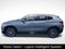 2023 BMW X2 sDrive28i