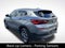 2023 BMW X2 sDrive28i