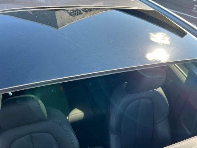 2019 BMW X2 xDrive28i