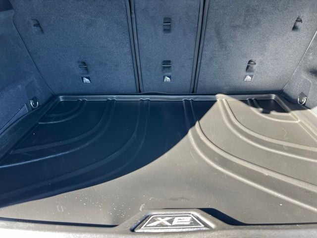 2019 BMW X2 xDrive28i